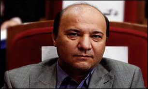 اسامی پذیرفته شدگان تکمیل ظرفیت کارشناسی ارشد ۹۲ اعلام شد