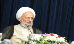 مهمترين مسأله دفاعی در نظام اسلامی، پاسداری و دفاع از دين است