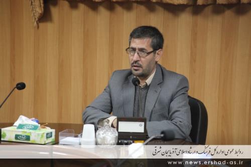 فیلم‌های جشنواره فیلم فجر در تبریز نمایش داده می‌شود