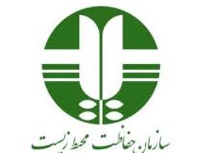 طبیعت یا محیط زیست؟