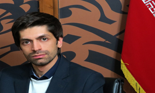 نمایشگاه بزرگ "جایگاه قرآن کریم در هنر ایران" در ابوظبی افتتاح شد