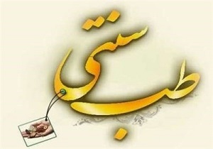 تعریق بیش از اندازه موجب ضعف و بیماری می‌شود