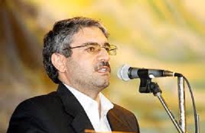 تشکیل کمیته حفاظت از تالاب ها وسواحل در استان های ساحلی و تالابی کشور