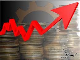 رکورد شکني در" بورس انرژي"/ ارزش معاملات از مرز167 میلیارد ریال گذشت