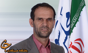 کمیسیون آموزش کلیات تبصره هدفمندی یارانه‌ها را تصویب کرد