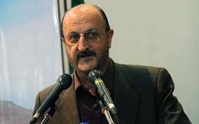 برگزاری همایش بین المللی جذب سرمایه گذاری در کردستان