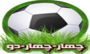 استعفاي مديران غيرفوتبالي در فوتبال ايران