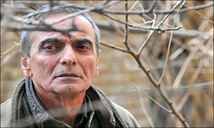 "همایون ارشادی" مدیر زندان شد