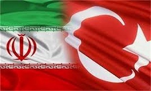 آماده تولید محصولات خود در ایران هستیم