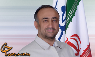 اعلام موافقت کمیسیون شوراها با کلیات تبصره هدفمندی یارانه‌ها