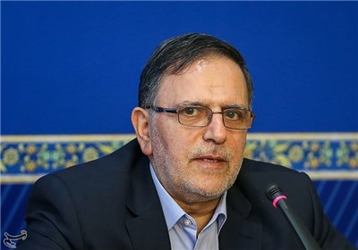 فروش ۳۱میلیارد دلار ارز مبادله‌ای از ابتدای امسال/۲۶۵۰ تومان نرخ دلار مبادله‌ای سال ۹۳ نیست