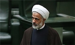 عدم برگزاری جلسه مشترک سه‌شنبه دولت و مجلس به دلیل تقارن با جلسه شورایعالی انقلاب/ چهارشنبه یا هفته آینده
