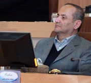 تصویب 37 طرح در کارگروه توسعه اشتغال استان چهارمحال و بختیاری