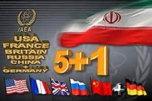 تکیه کردن به غرب راه حل مشکلات نیست