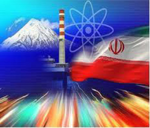 راه اندازی رشته نانوفناوری دارویی در مقطع دکترا در فارس