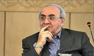 قیمت خوراک گازی  واحدهای پتروشیمی تا پایان سال نهایی مي شود