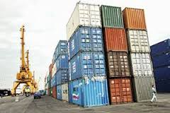 ارزآوری بیش از 121 میلیون دلاری صادرات کالا از خراسان جنوبی