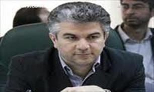 جوسازی درباره دریافت های غیرمتعارف، پیگیری‌های قانونی را بی نتیجه می سازد/تقبیح انتشار اسامی برخی پزشکان در رسانه ها تحت عنوان پزشکان متخلف