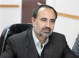 اجرای بیش از 150 برنامه فرهنگی و ورزشی به مناسبت دهه فجر در استان همدان