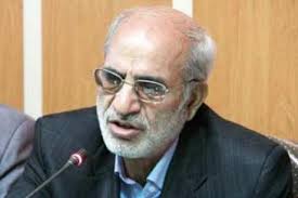روابط عمومی استانداری مرکزی رتبه نخست کشور را کسب کرد