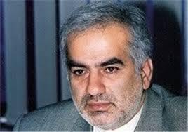 افتتاح 625 طرح  دهه فجر در مازندران
