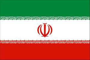 آشکار بودن اثرگذاری ایران در تحولات جهانی بر همگان