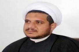 فیلم مستند نهاوند در گذر انقلاب تولید شد