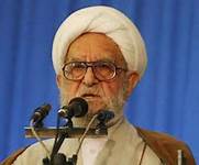 مسئولان در حفظ محیط زیست مسئول هستند