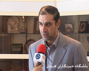 جهانی شدن مهمترین دغدغه فدراسیون هنرهای رزمی و کنگ فو