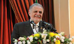بازنگری برنامه راهبردی"ایمیدرو" در سال 93