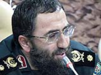 بررسی محورهای جدید عراق برای تفحص شهدا