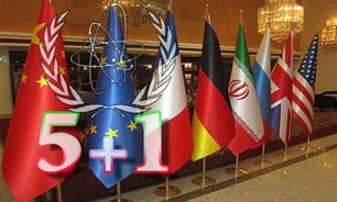 دشمنی ما با آمریکا همواره در سر جای خود باقی است/ در گام اول، غنی سازی ایران ادامه دارد