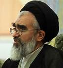 تاثیرگذاری پیش بینی‌های سازمان هواشناسی بر روی بسیاری از اقدامات و فعالیت‌ها