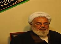 تدوین نقشه جامع اسلامی سازی علوم انسانی