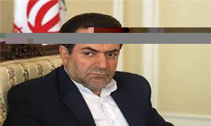 کمیسیون تلفیق موافق اختصاص "یارانه نقدی" به 15 میلیون نفر است/مبلغ یارانه همان 45 هزار تومان