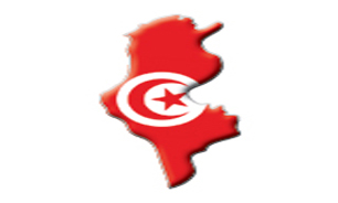 رهبران تونس قانون اساسی جدید این کشور را امضا کردند