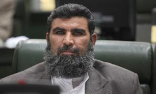 "وحدت" نیاز فعلی کشورهای اسلامی برای مبارزه با تروریسم و تکفیری‌ها است