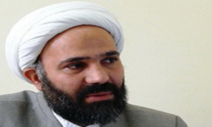 بررسی لایحه هدفمندی امشب به اتمام می‌رسد/ لایحه بودجه فردا به صحن علنی نمی‌آید