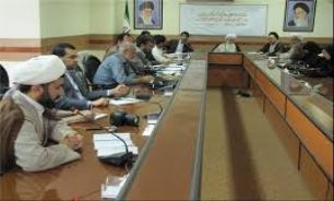 با حضور وزير علوم ،کمیسیون توسعه پژوهش و آموزش عالي قرآني كشور برگزار مي‌شود