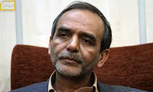 درخواست محسن علی‌اکبری از شورای عالی انقلاب فرهنگی