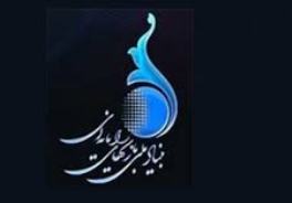 حمایت از بیش از  80 درصد تولید و عرضه بازیهای ایرانی