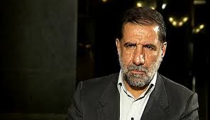 کوثری :عربستان عامل صهیونیزم در منطقه است/ از دیدار ظریف با رئيس سابق استخبارات سعودي اطلاع نداریم