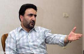آیا کسی صدای اصلاح‌طلبان را نمی‌شنود؟