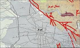 «خطرناک‌ترین گسل ایران» کجاست؟