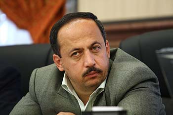 همکاري بين دو کشور پرتغال و ايران هموارتر مي شود