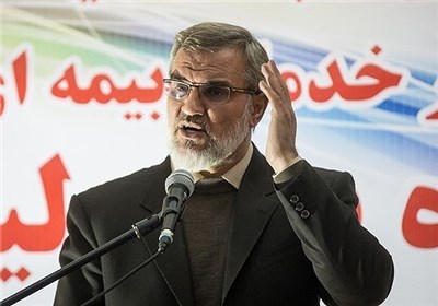 رویانیان گزارش مالی عملکرد ۲۸ ماهه‌اش را منتشر کرد/ ۵۰ میلیارد تومان درآمدزایی کرده‌ام