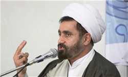 آمادگی 400 ناشر برای حضور در نمایشگاه کتاب مازندران