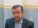 غرب مازندران با کمبود اراضی مستعد کشاورزی مواجه است