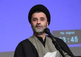 دهه مبارک فجر نشان‌دهنده وحدت ملت ایران است/ حضور نبویان در دانشگاه شهید رجایی