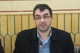 دهیاری های استان اردبیل درجه بندی می شوند